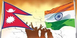 Indo Nepal Relation: Time to Review  By Maj Gen AK Chaturvedi (Retd)