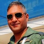 On Last Man Ki Baat of 2021, PM Recalls IAF Pilot Gp Capt Varun Singh, SC’s Letter to his School