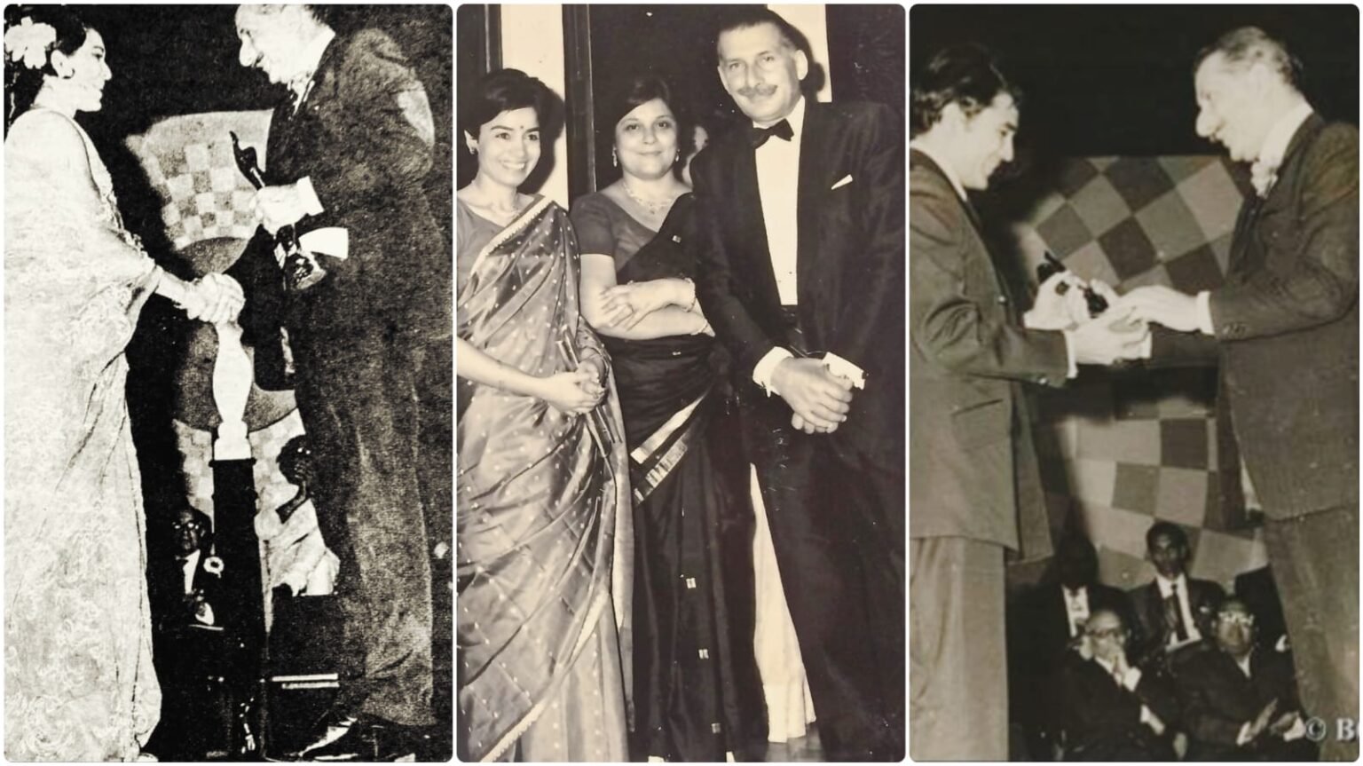 Shfj Field Marshal SHFJ Manekshaw turns 108 on 3rd April, I salute you Sam ...