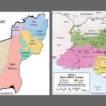 Balochistan: Is it another Bangladesh in Making by Maj Gen AK Chaturvedi, AVSM, VSM (Veteran)