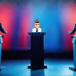Veterans in the Digital Age: A Call for Disciplined Advocacy  By Lt Gen Dushyant Singh (Retd)