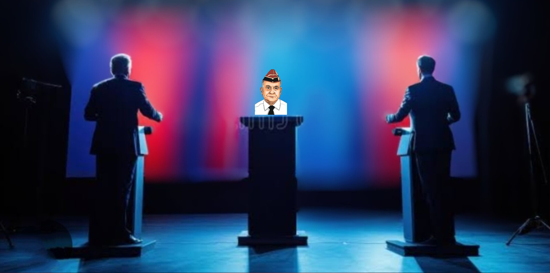 Veterans in the Digital Age: A Call for Disciplined Advocacy  By Lt Gen Dushyant Singh (Retd)