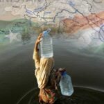 Flowing Tensions: The Geopolitics of India’s Water Treaties and Strategic Pathways by Maj Gen AK Chaturvedi, AVSM, VSM (Retd)